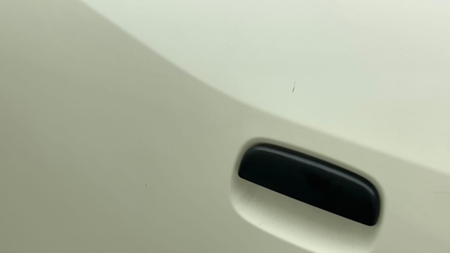 Used 2023 Maruti Suzuki Wagon R LXI 1.0 Petrol Manual dents MINOR SCRATCH
