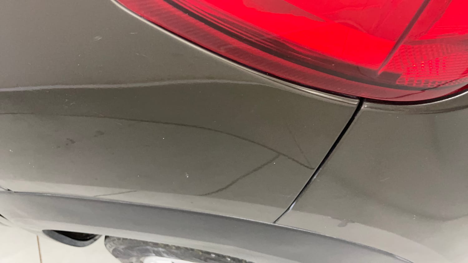 Used 2019 Renault Kwid RXT (O) 1.0 SCE Edition Petrol Manual dents MINOR SCRATCH
