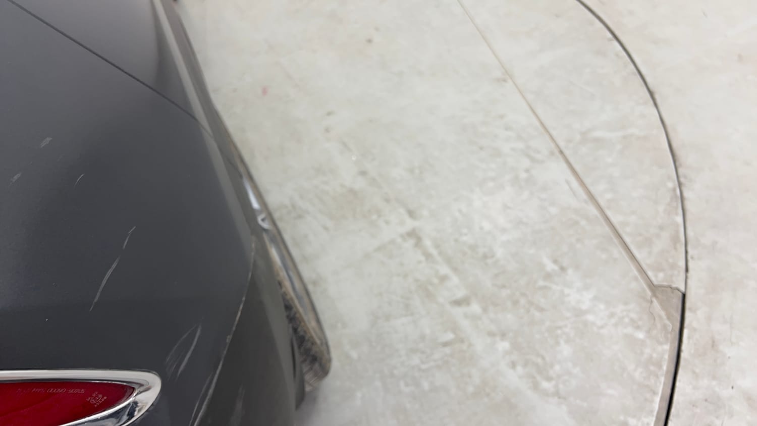 Used 2022 Kia Seltos X Line 1.5 Diesel AT Diesel Automatic dents MINOR SCRATCH