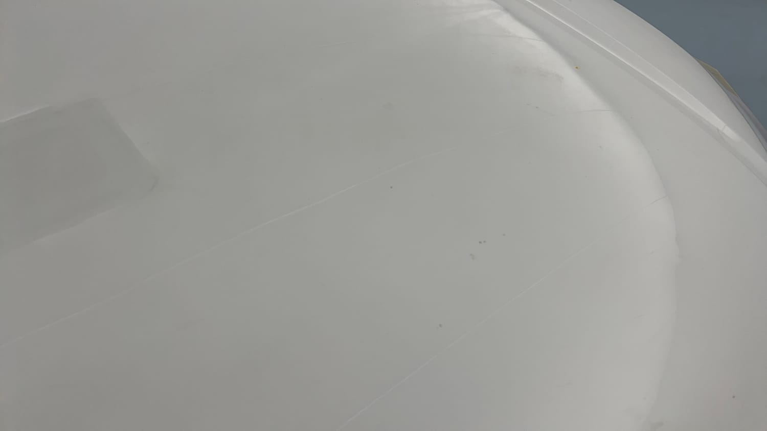 Used 2019 Honda City VX Petrol Petrol Manual dents MINOR SCRATCH