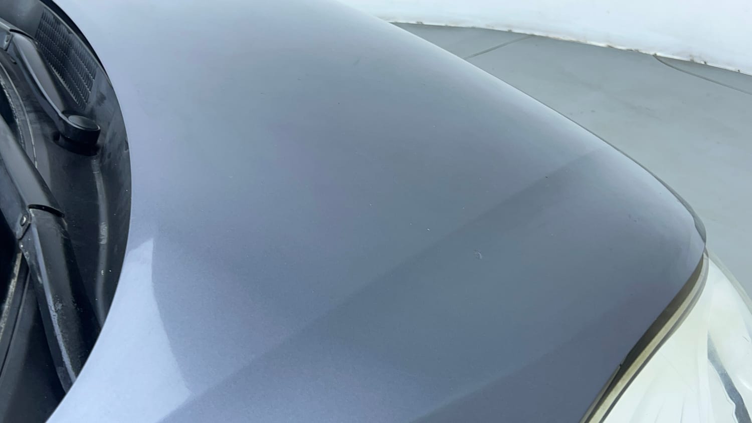 Used 2019 Hyundai Santro Sportz CNG Cng Manual dents MINOR DENT