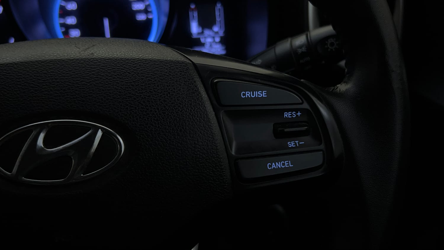 Used 2019 hyundai Venue SX 1.0 Turbo Petrol Petrol Manual top_features Cruise control