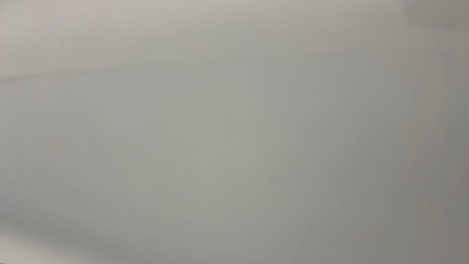 Used 2019 Honda City VX Petrol Petrol Manual dents MINOR SCRATCH