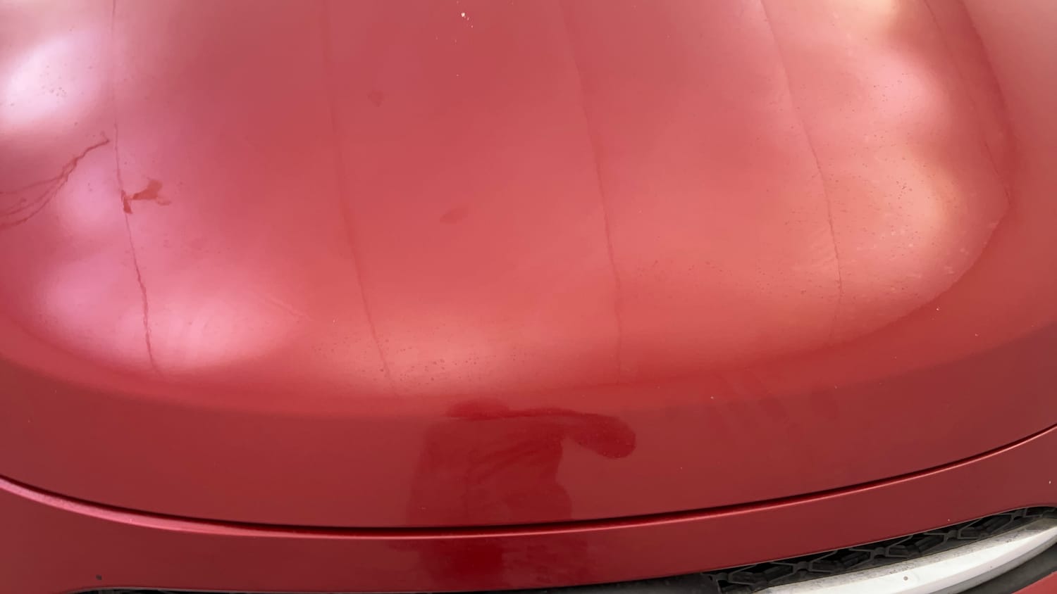 Used 2012 Hyundai i10 Era 1.1 iRDE2 Petrol Manual dents MINOR SCRATCH
