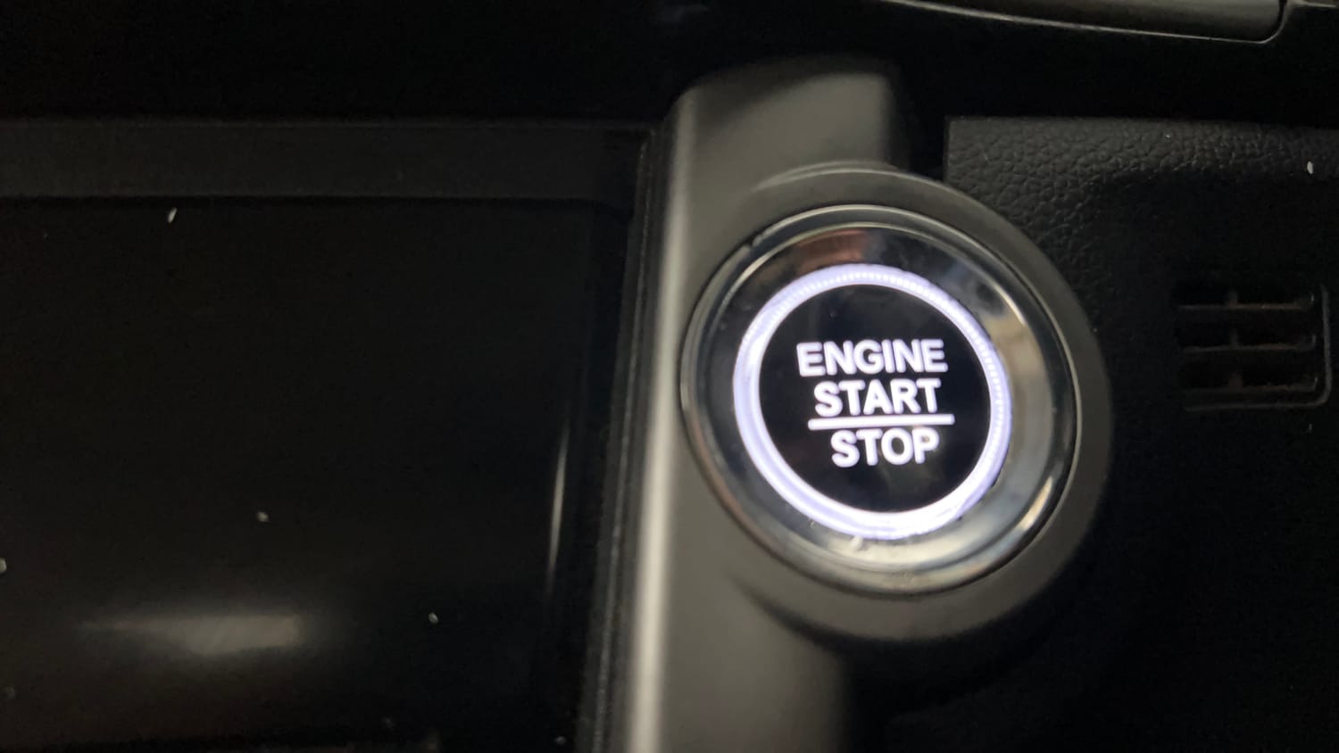 Used 2019 Honda City VX Petrol Petrol Manual top_features Keyless start