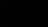 I20