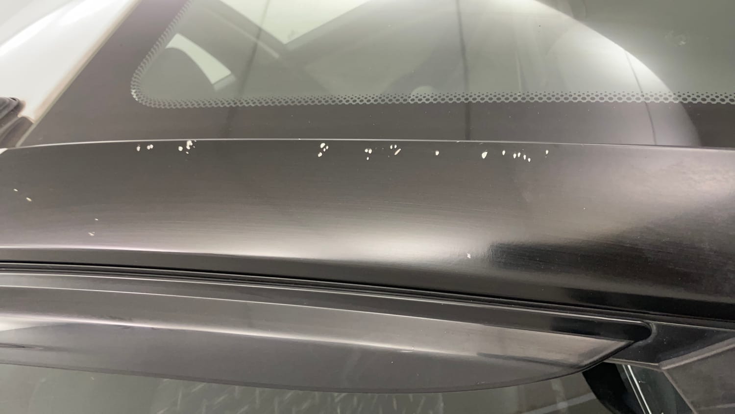 Used 2021 Tata Nexon XZA Plus (O) Diesel Diesel Automatic dents MINOR SCRATCH