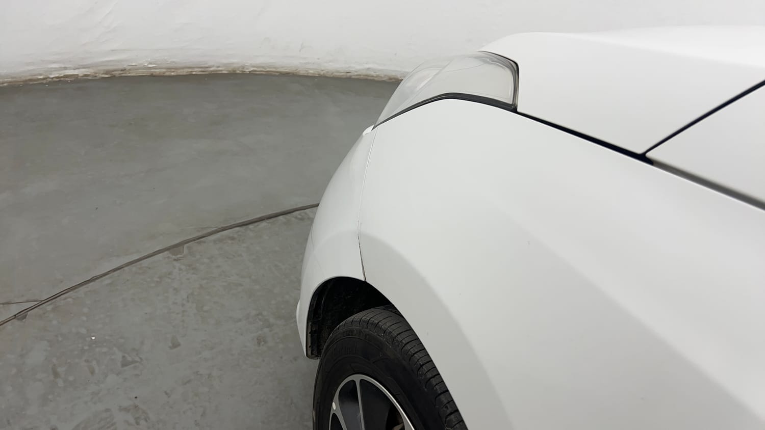 Used 2017 Hyundai Grand i10 Asta 1.2 Kappa VTVT Petrol Manual dents MINOR SCRATCH