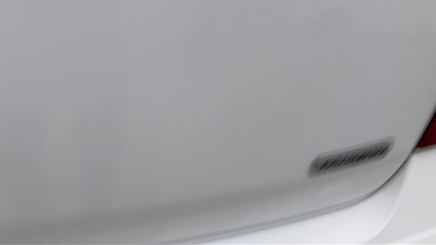 Used 2012 Hyundai i10 Magna 1.1 iRDE2 Petrol Manual dents MINOR SCRATCH