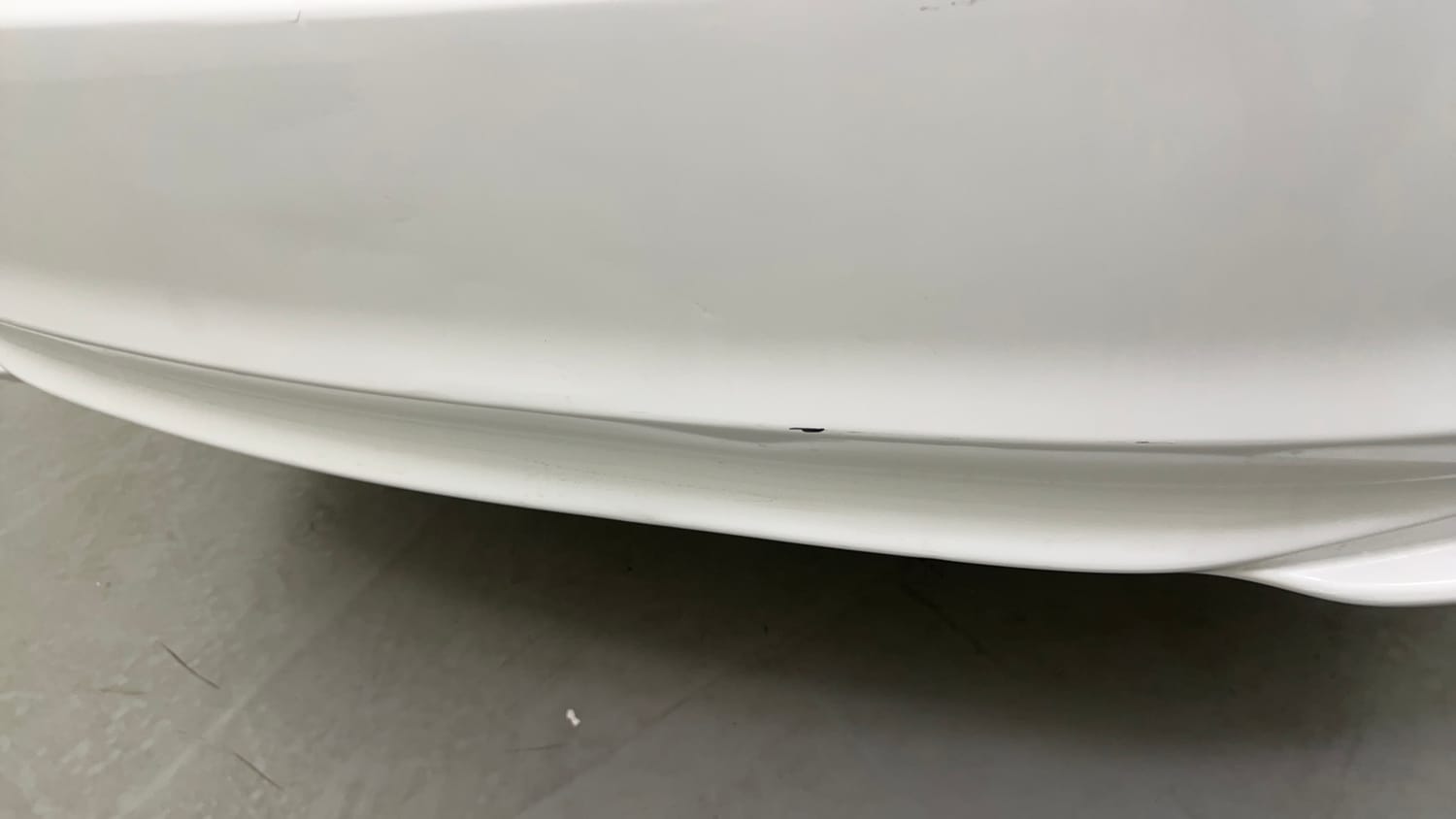 Used 2016 Honda City SV Diesel Diesel Manual dents MINOR SCRATCH