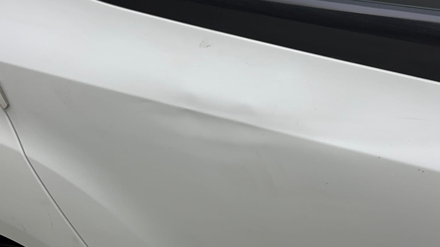 Used 2022 Tata Altroz XZ Plus i-Turbo Petrol Petrol Manual dents MINOR SCRATCH