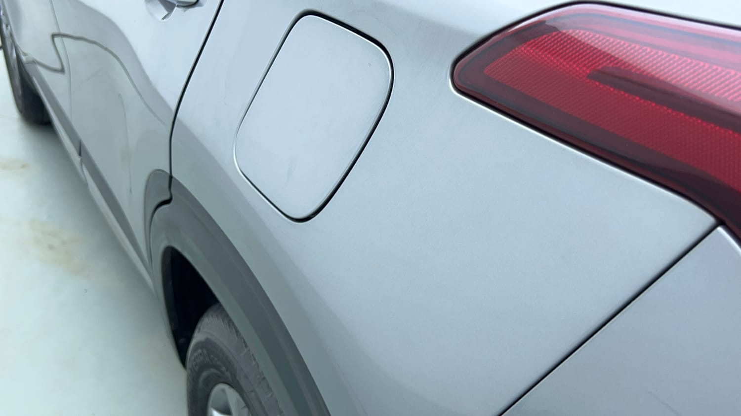Used 2021 Kia Seltos HTX 1.5 Petrol Manual dents MINOR SCRATCH