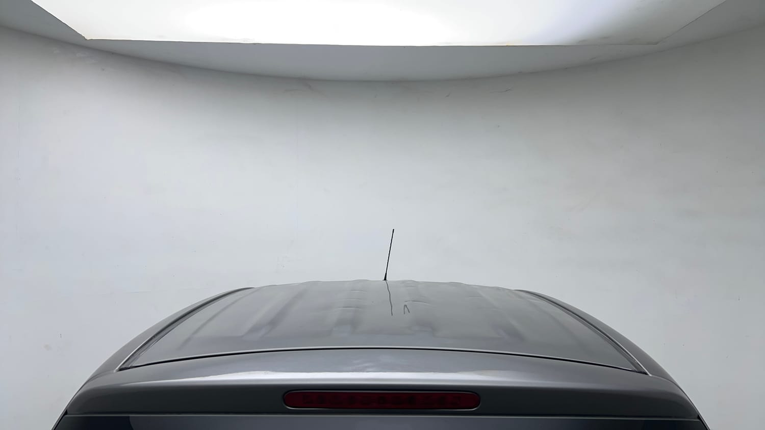 Used 2019 Maruti Suzuki Celerio VXi CNG Cng Manual exterior EXTERIOR ROOF VIEW