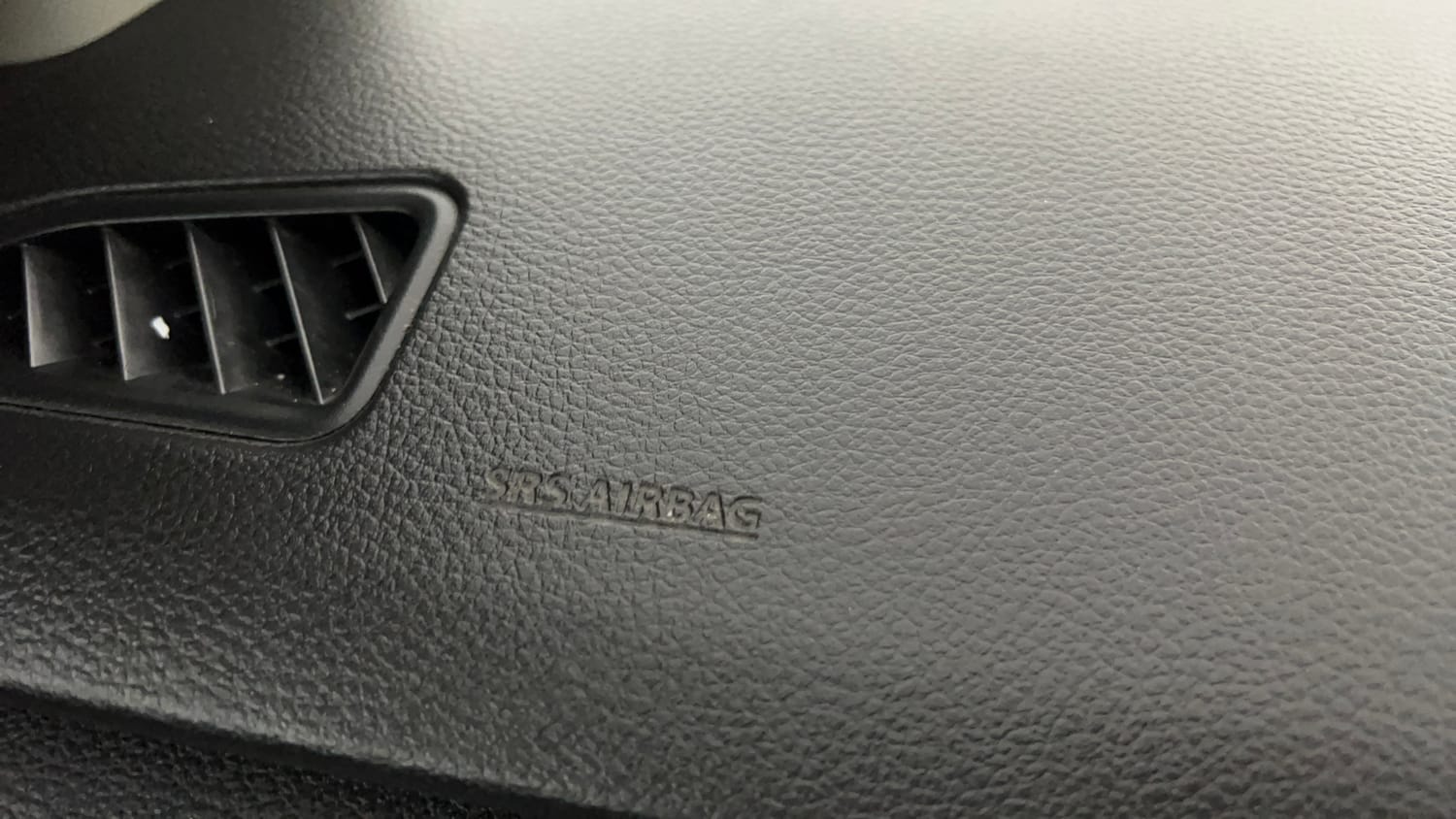 Used 2023 Maruti Suzuki Brezza VXi Petrol Manual top_features Airbags