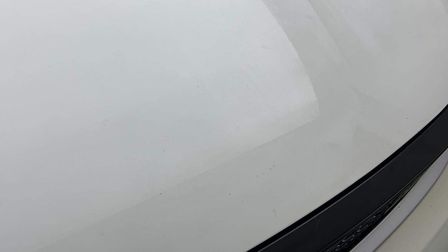 Used 2022 Tata Altroz XZ Plus i-Turbo Petrol Petrol Manual dents MINOR SCRATCH