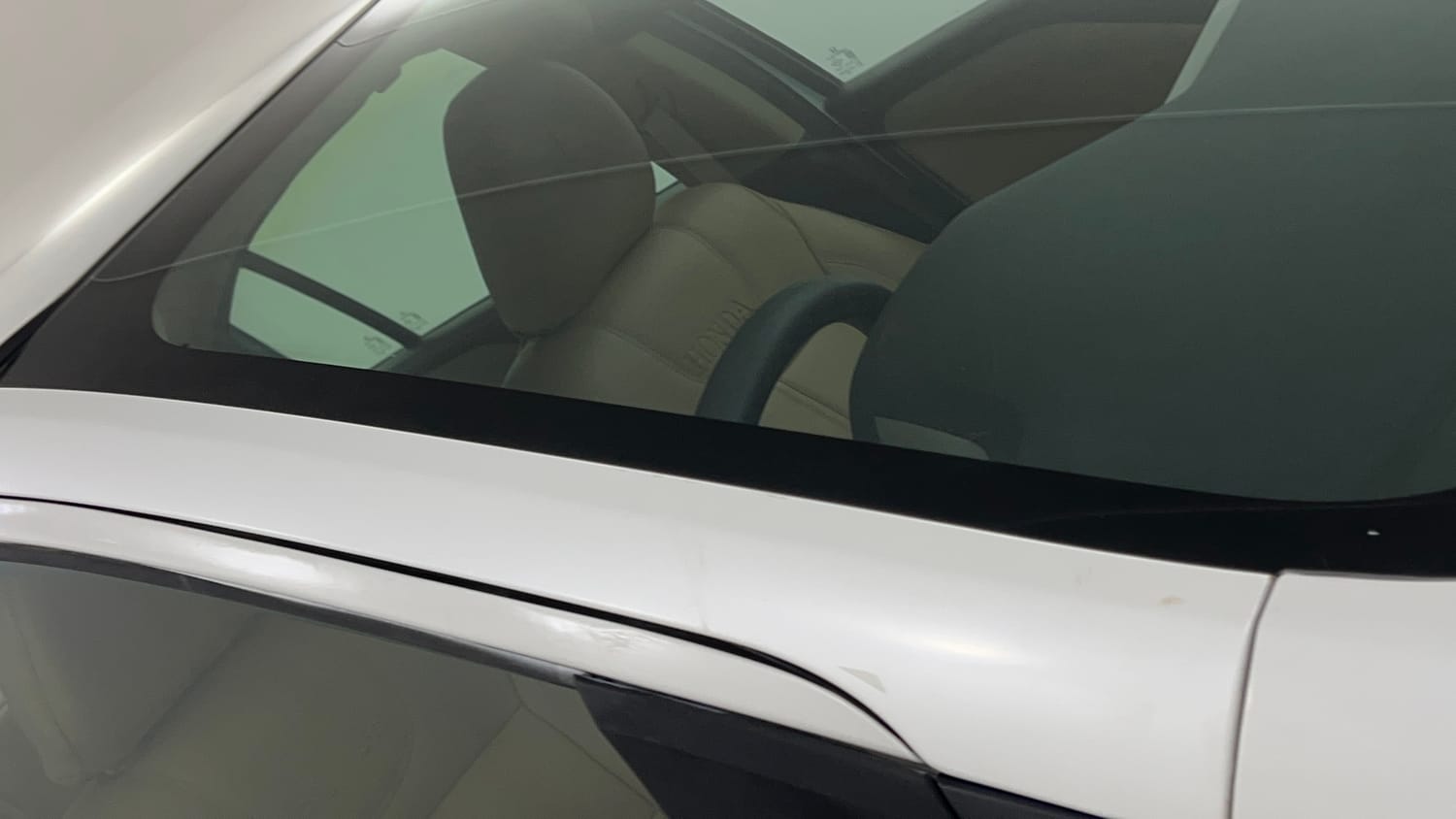 Used 2016 Honda City SV Diesel Diesel Manual dents MINOR SCRATCH