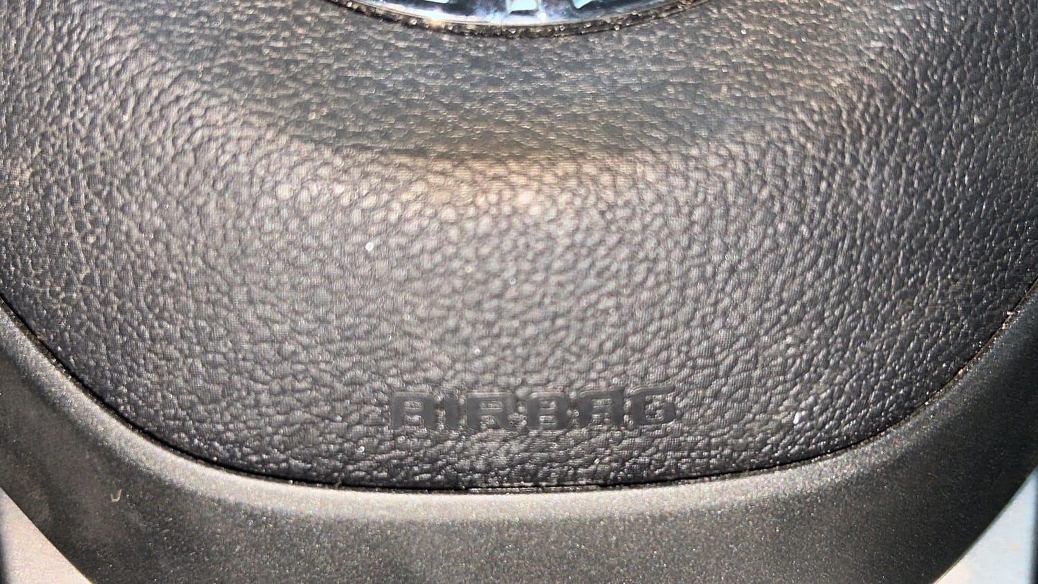 Used 2022 Tata Punch Creative AMT Petrol Automatic top_features Airbags