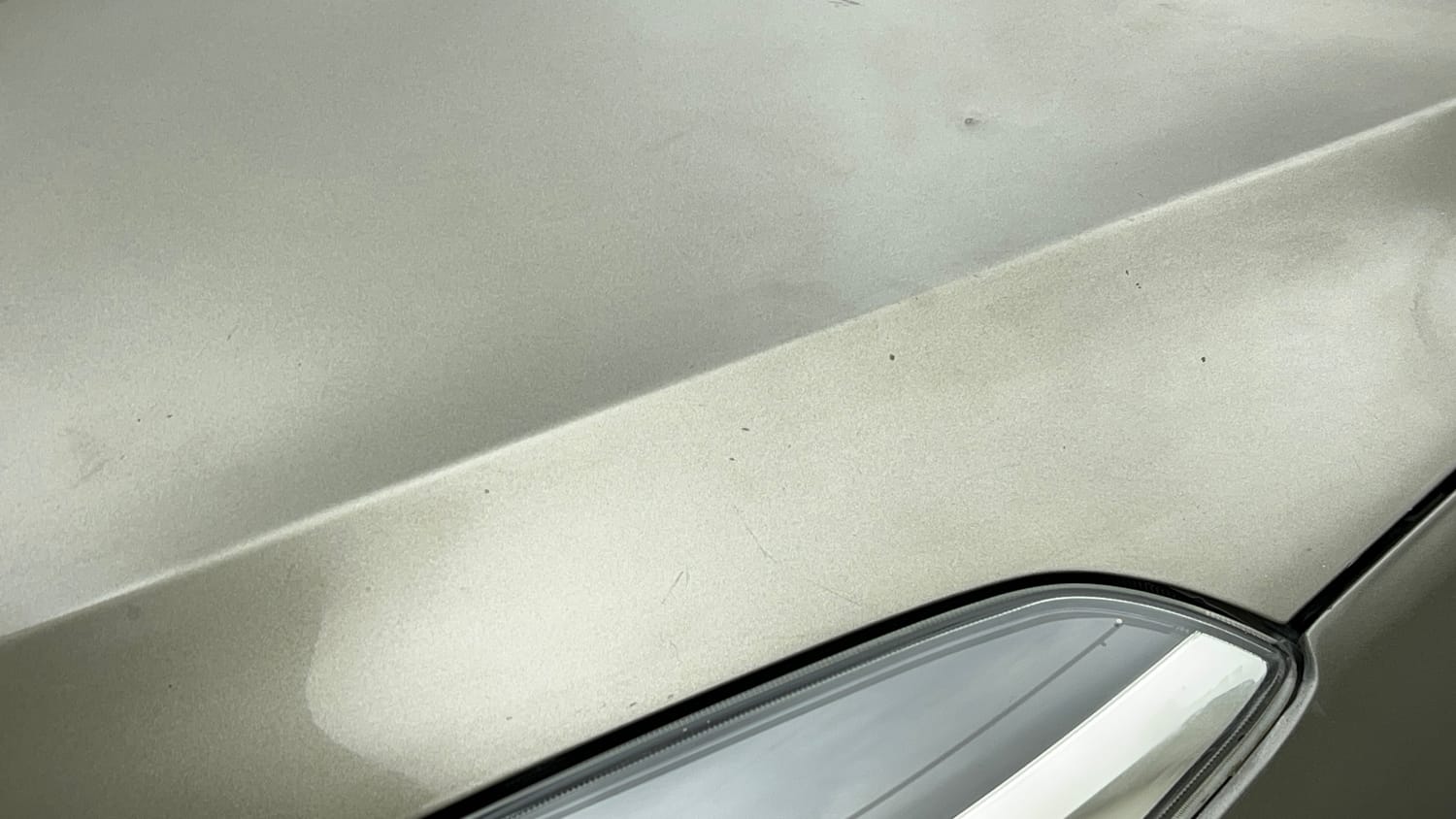 Used 2019 Maruti Suzuki Baleno Alpha Petrol Manual dents MINOR SCRATCH