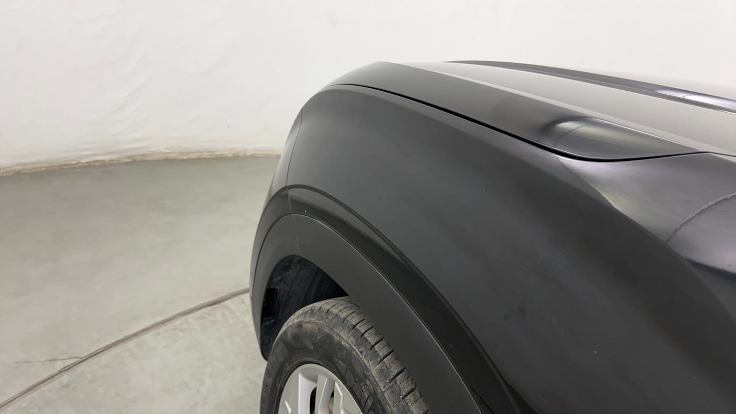 Used 2022 Hyundai Creta SX 1.5 Petrol Executive Petrol Manual dents MINOR SCRATCH