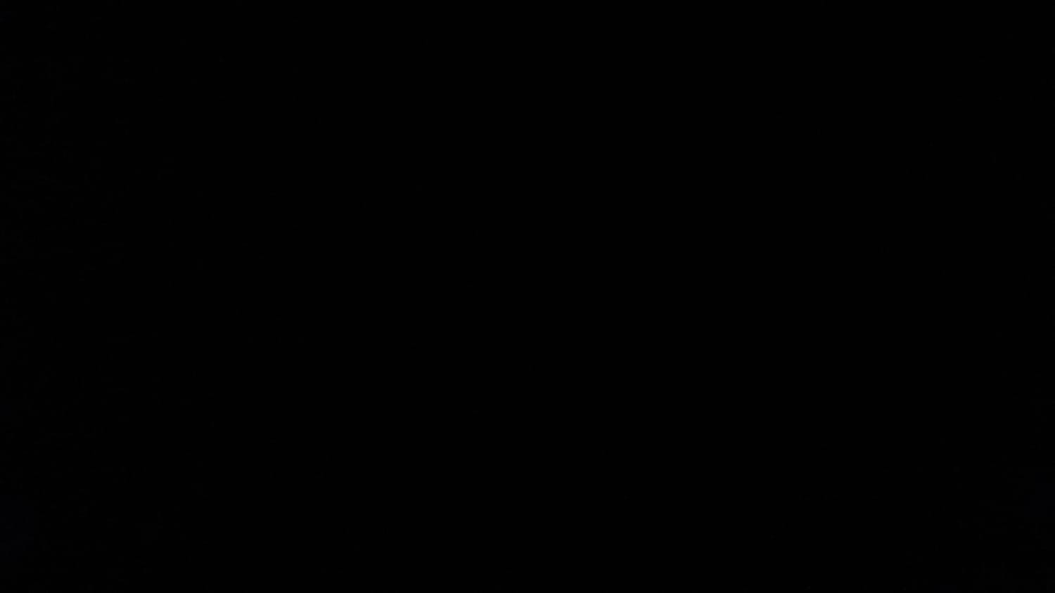 DASHBOARD VIDEO