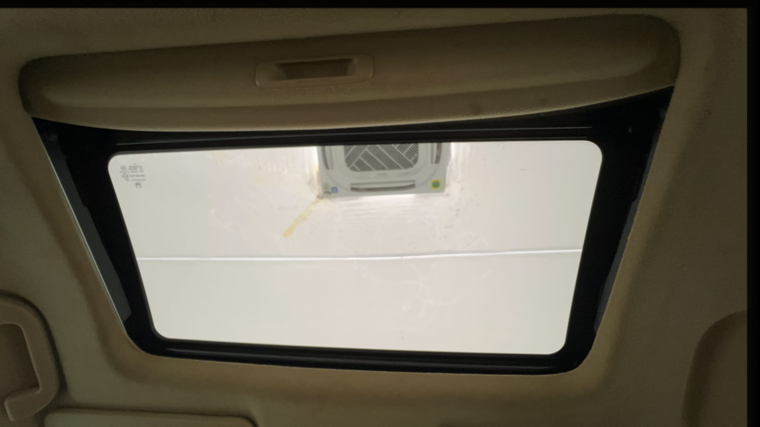 Used 2019 Honda City VX Petrol Petrol Manual top_features Sunroof