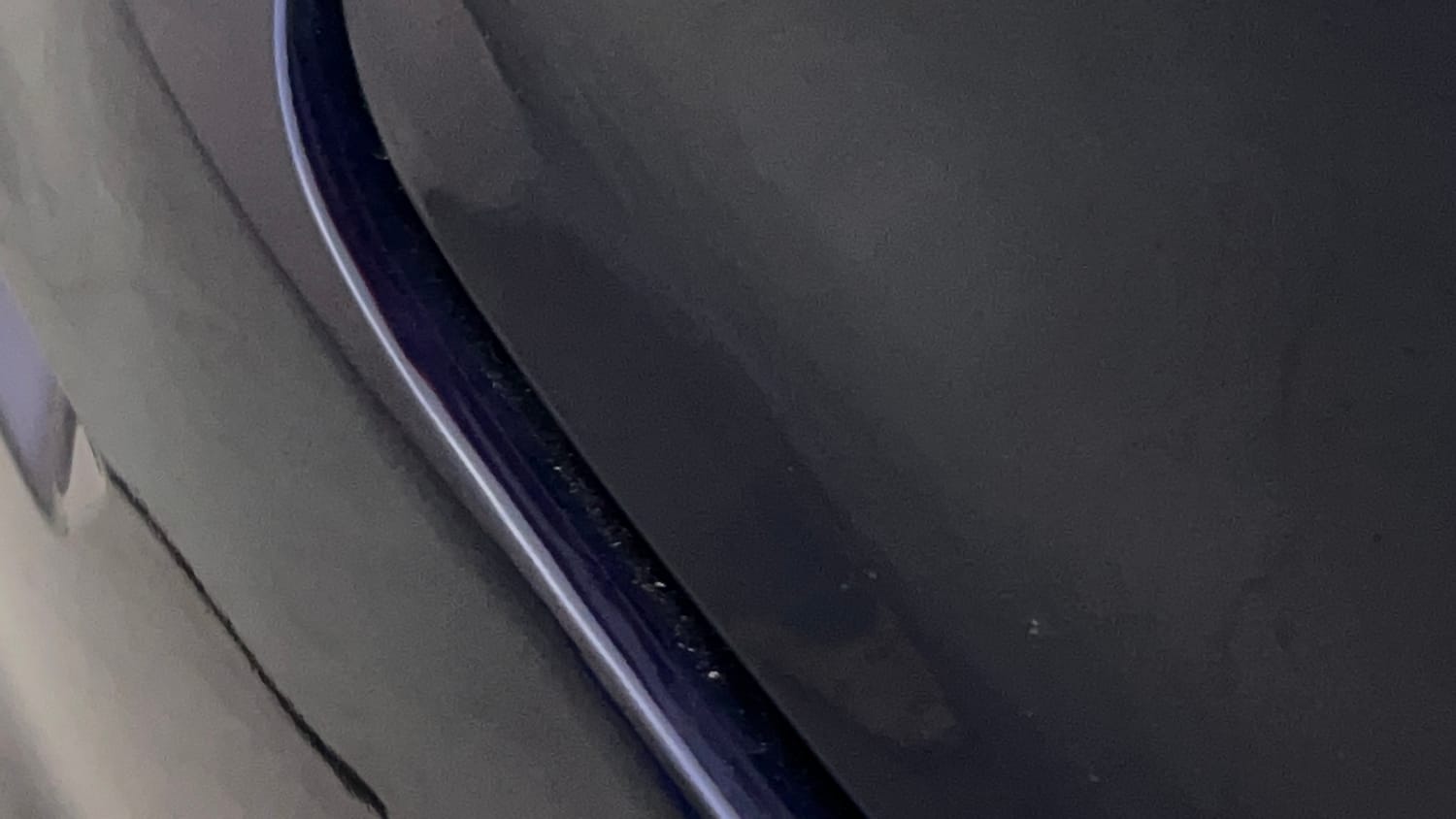 Used 2023 Toyota Glanza G Petrol Manual dents MINOR SCRATCH