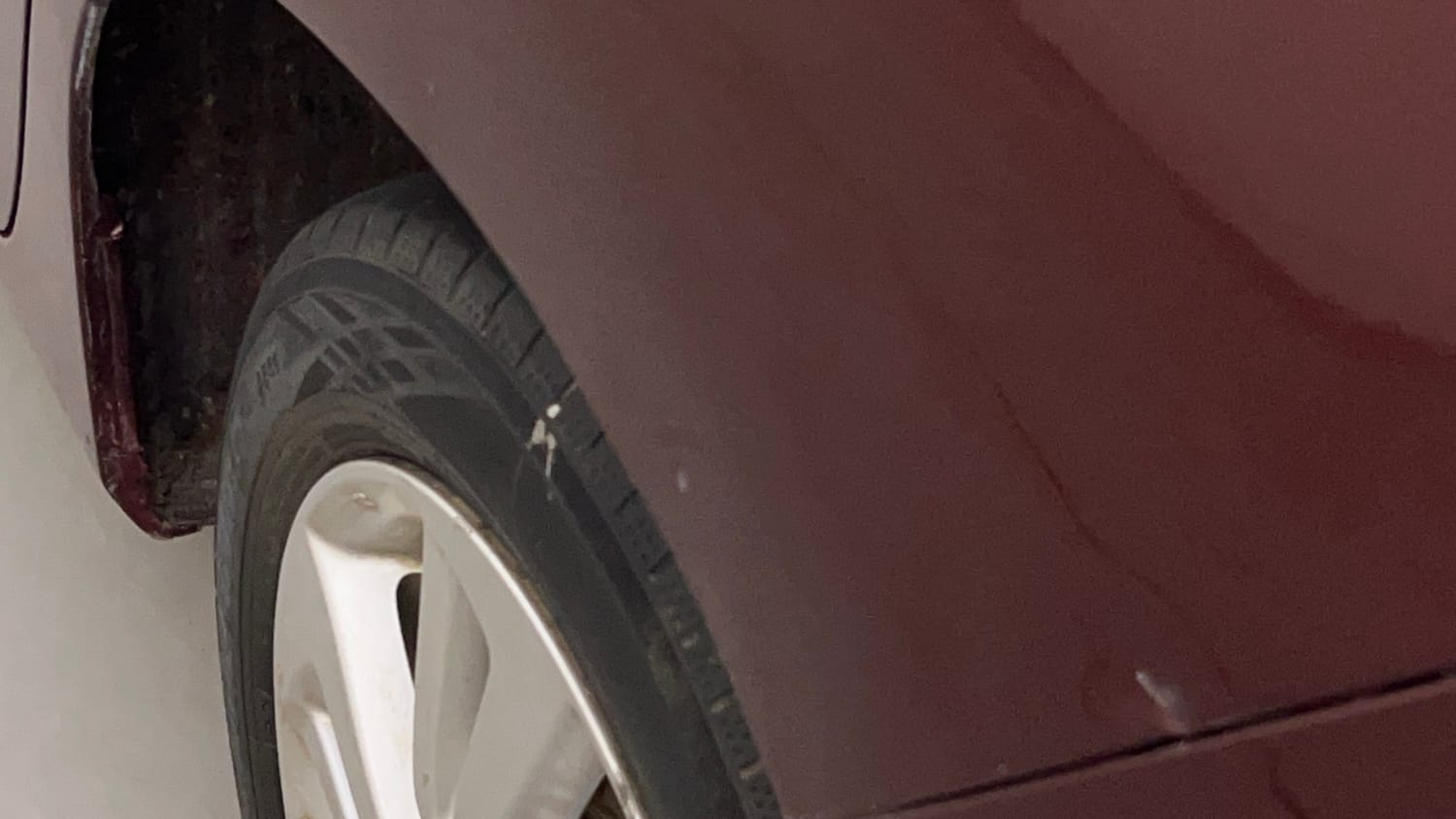 Used 2015 Honda Jazz V Petrol Petrol Manual dents MINOR DENT
