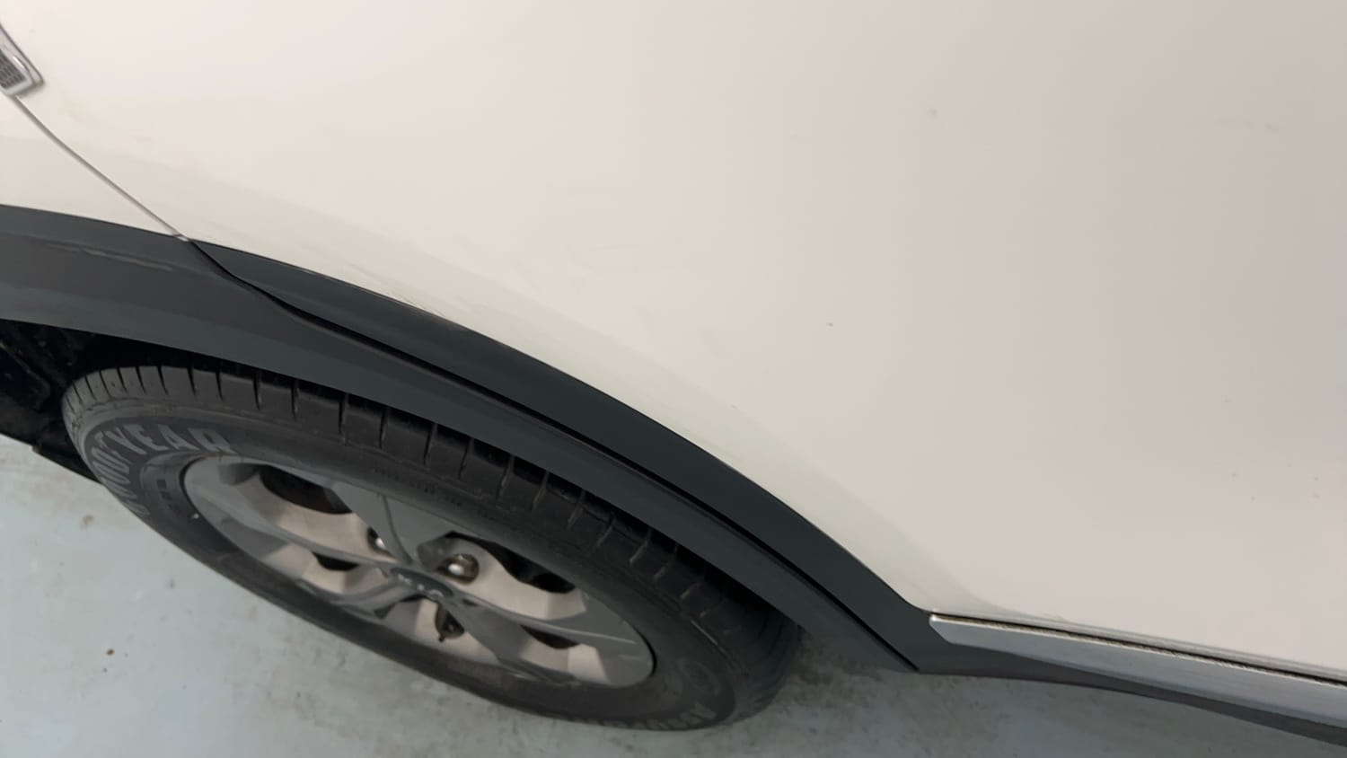 Used 2020 Kia Seltos HTK Plus 1.5 Petrol Manual dents MINOR SCRATCH