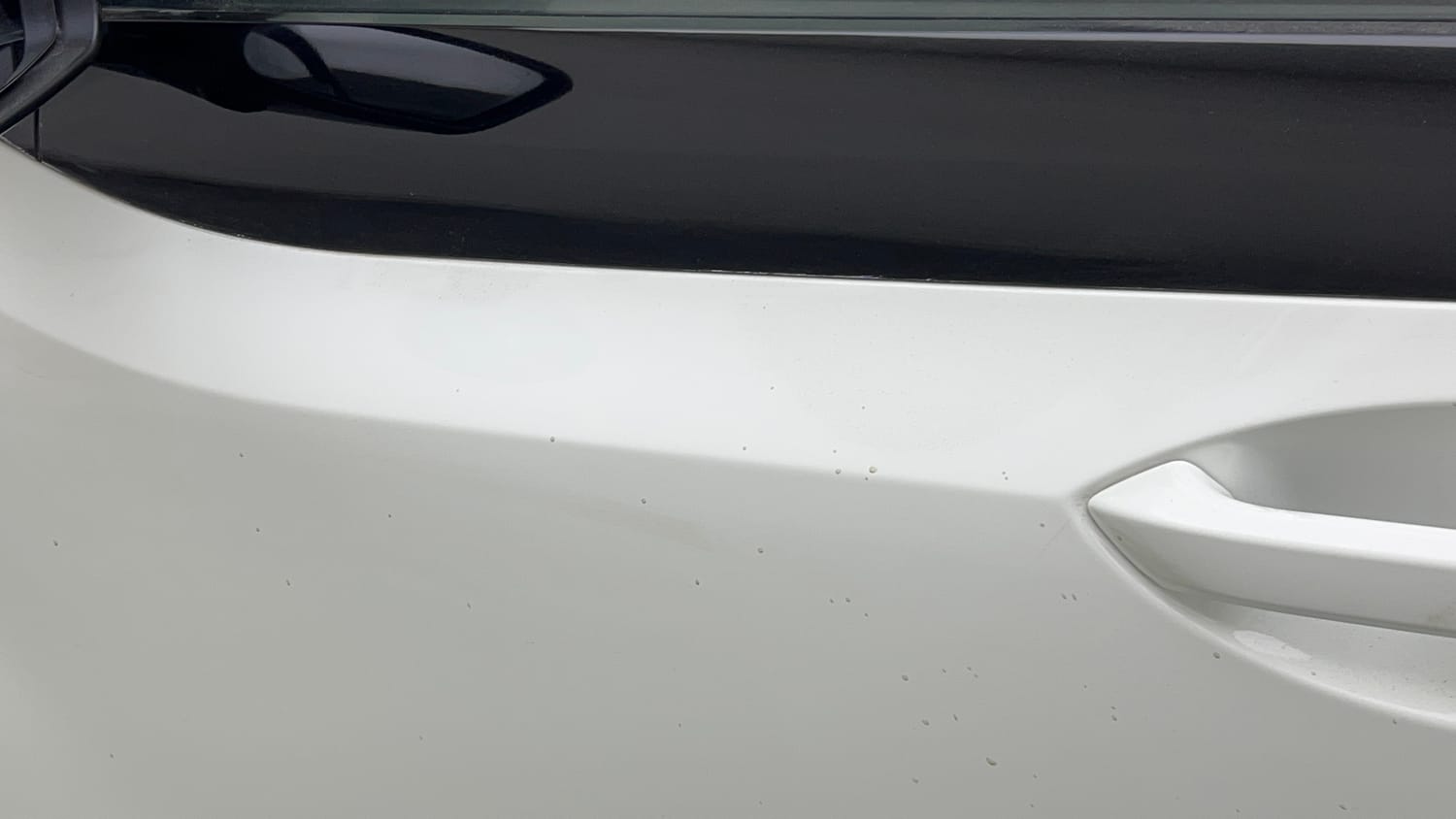 Used 2022 Tata Altroz XZ Plus i-Turbo Petrol Petrol Manual dents MINOR SCRATCH
