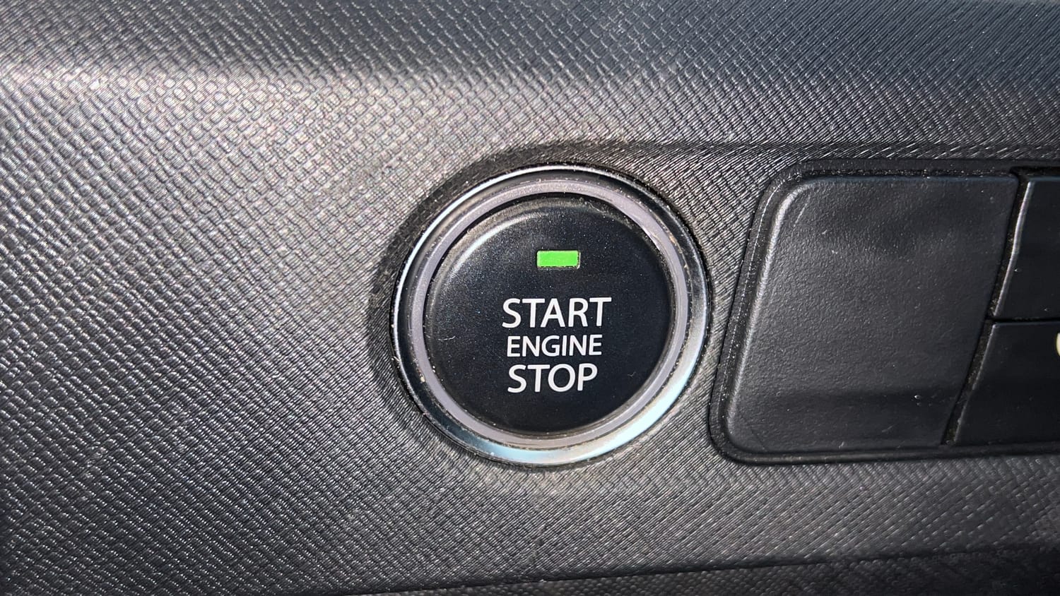 Used 2022 Tata Punch Creative AMT Petrol Automatic top_features Keyless start