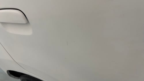 Used 2013 Maruti Suzuki Wagon R VXI Petrol Manual dents MINOR SCRATCH