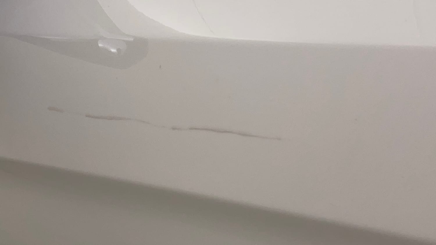 Used 2019 Hyundai Creta SX 1.6 AT Petrol Petrol Automatic dents MINOR SCRATCH