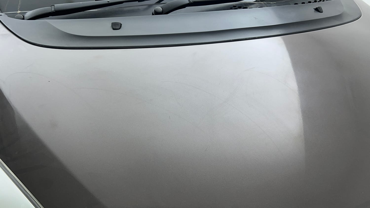 Used 2018 Tata Tiago XZ CNG (Outside Fitted) Cng Manual dents MINOR SCRATCH