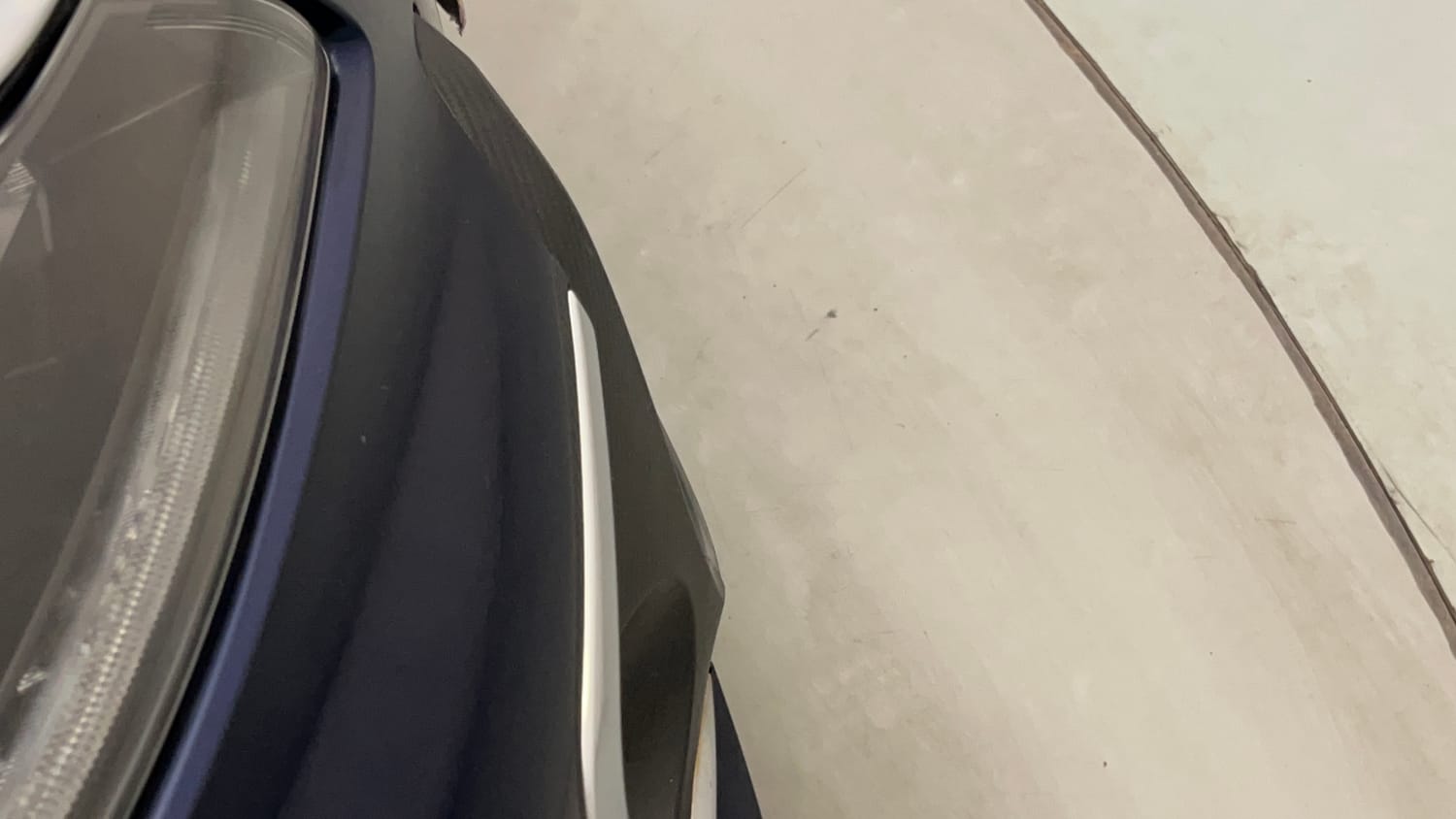 Used 2023 Toyota Glanza G Petrol Manual dents MINOR SCRATCH