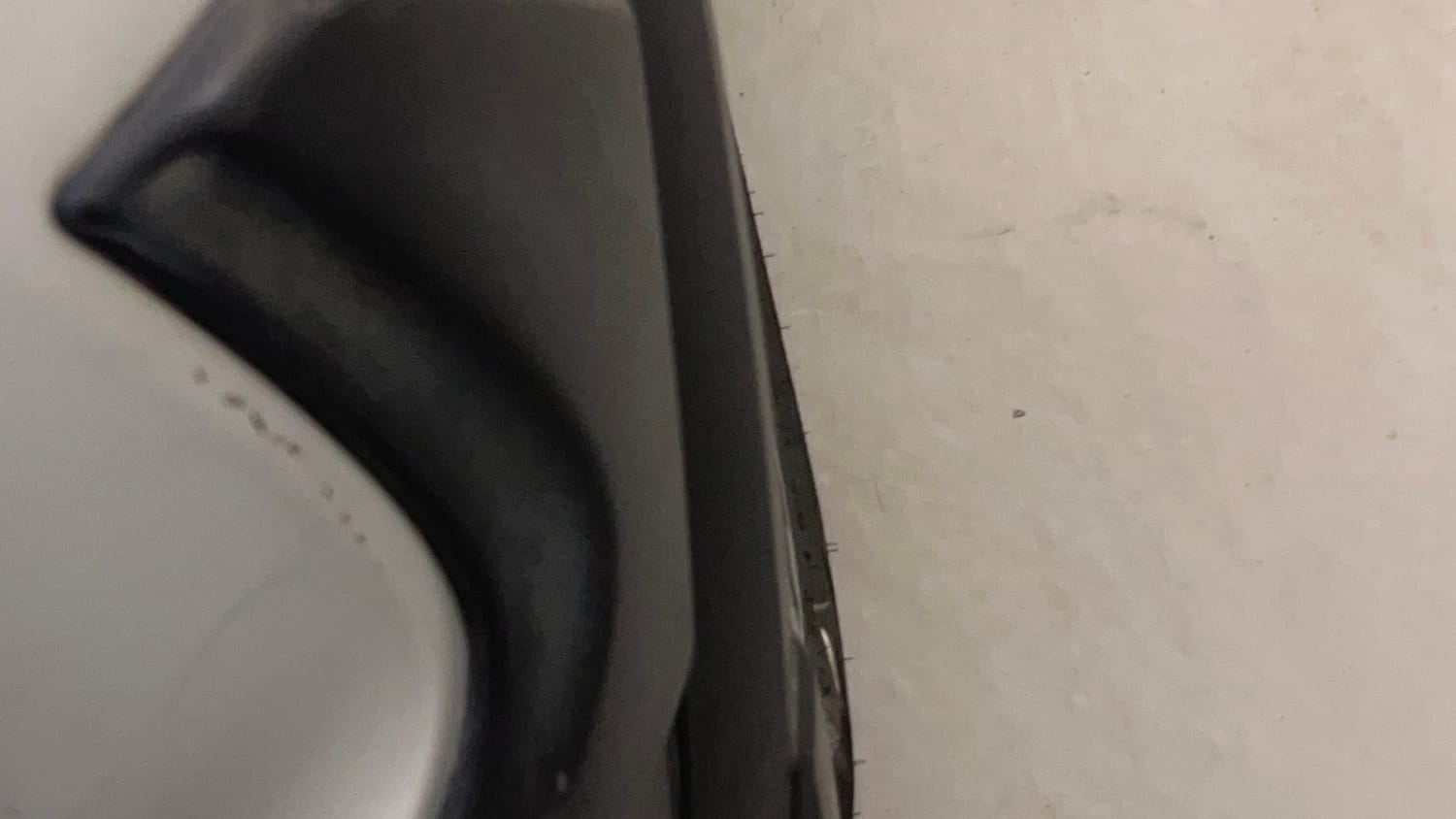 Used 2019 Honda WR-V VX MT Petrol Petrol Manual dents MINOR SCRATCH