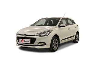 Used 2015 Hyundai Elite i20 Asta 1.2 Petrol Manual Image