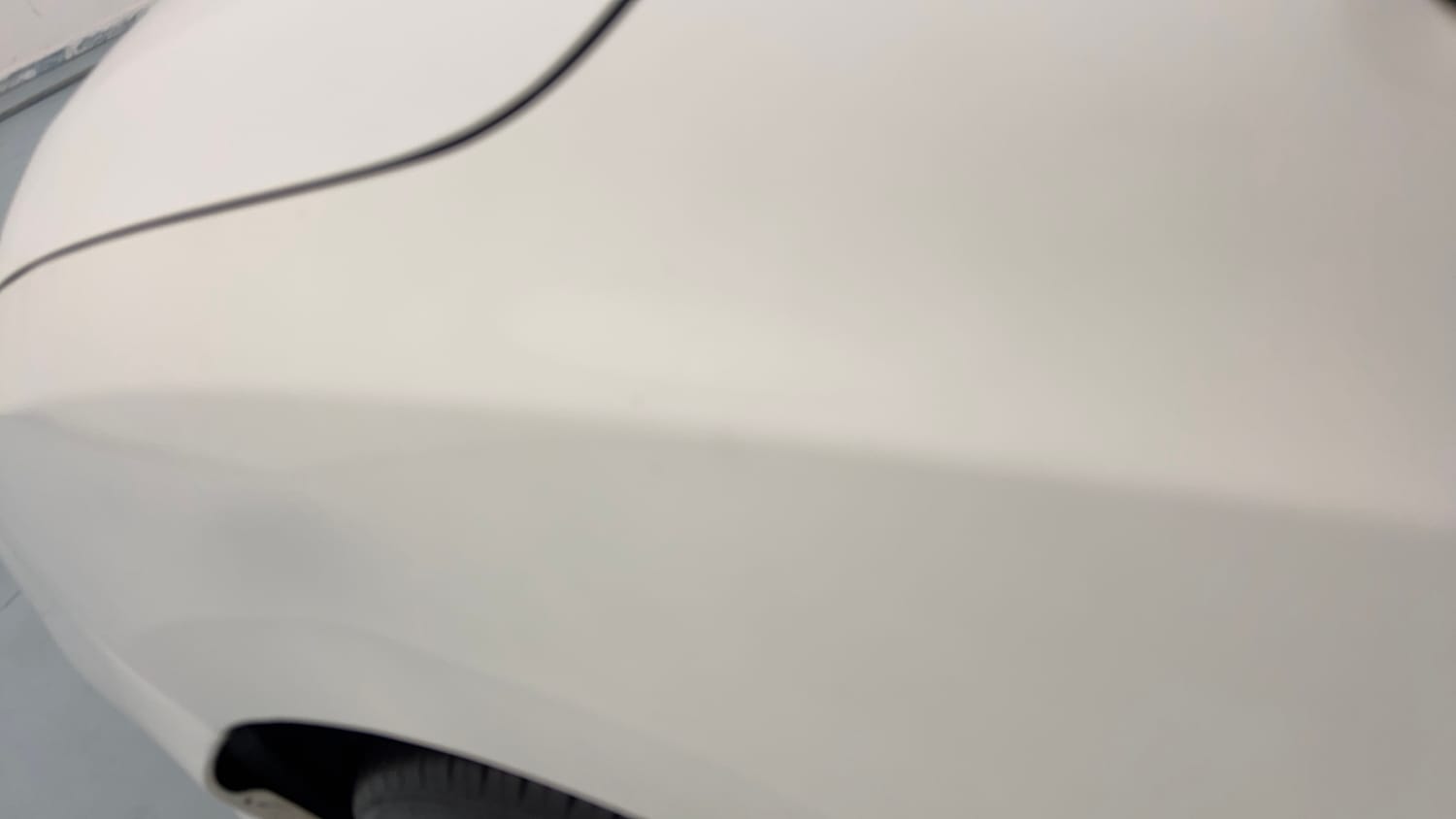 Used 2019 Honda City VX Petrol Petrol Manual dents MINOR DENT