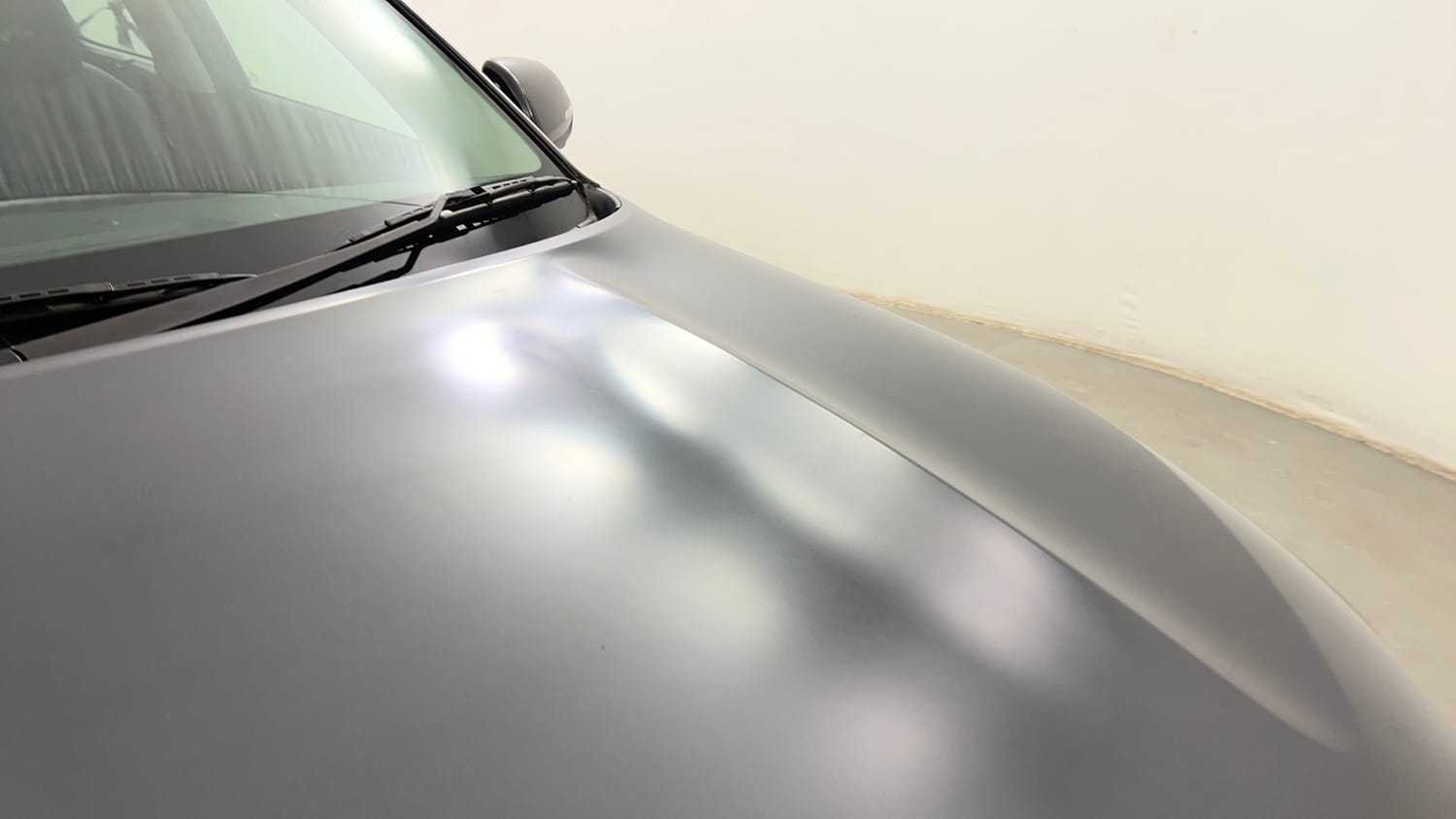 Used 2022 Kia Seltos X Line 1.5 Diesel AT Diesel Automatic dents MINOR SCRATCH