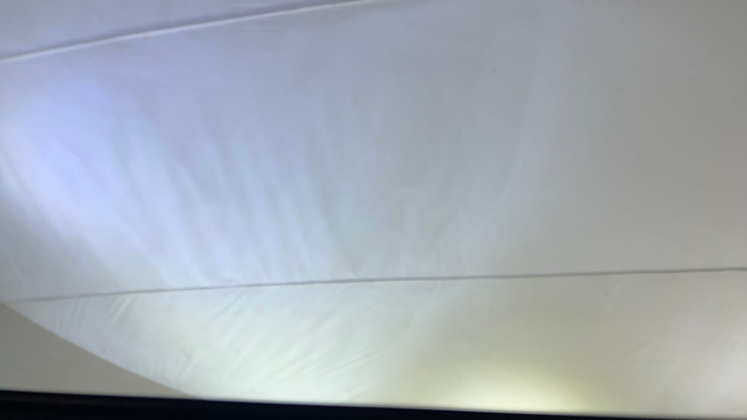 Used 2019 Honda WR-V VX MT Petrol Petrol Manual top_features Sunroof