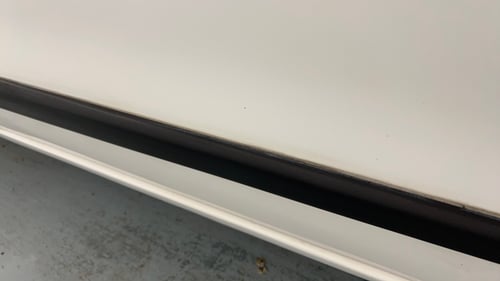 Used 2013 Maruti Suzuki Wagon R VXI Petrol Manual dents MINOR DENT