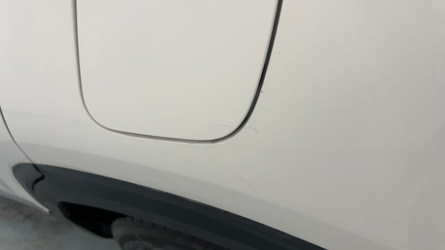 Used 2020 Kia Seltos HTK Plus 1.5 Petrol Manual dents MINOR SCRATCH