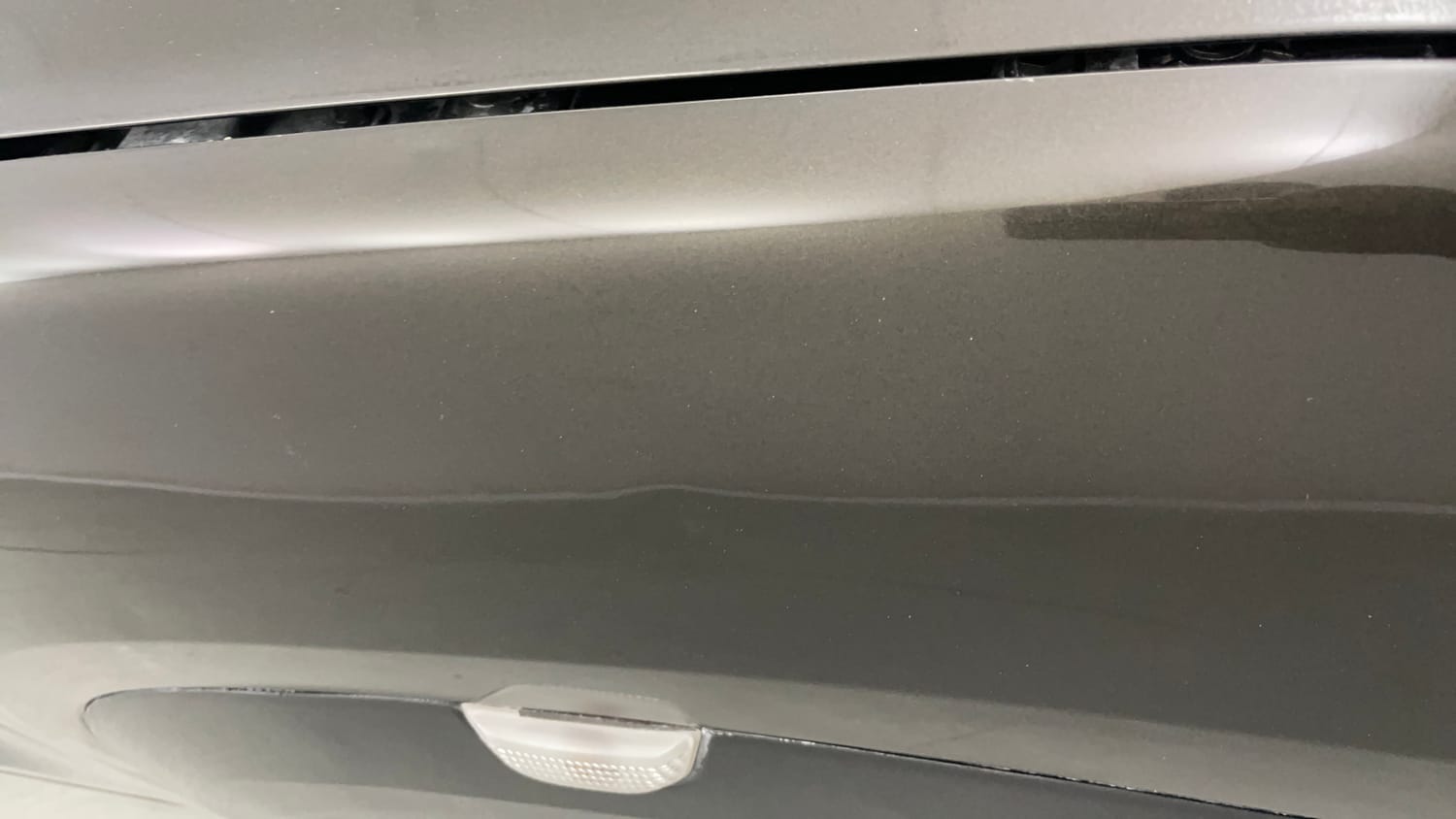 Used 2019 Renault Kwid RXT (O) 1.0 SCE Edition Petrol Manual dents MINOR DENT