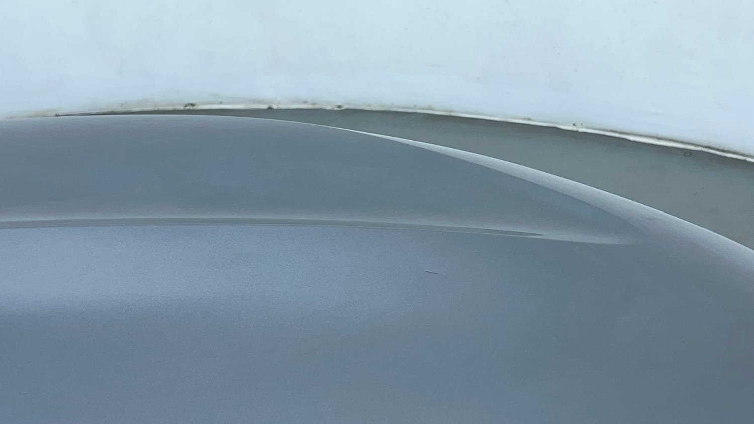 Used 2021 Kia Seltos HTX 1.5 Petrol Manual dents MINOR SCRATCH