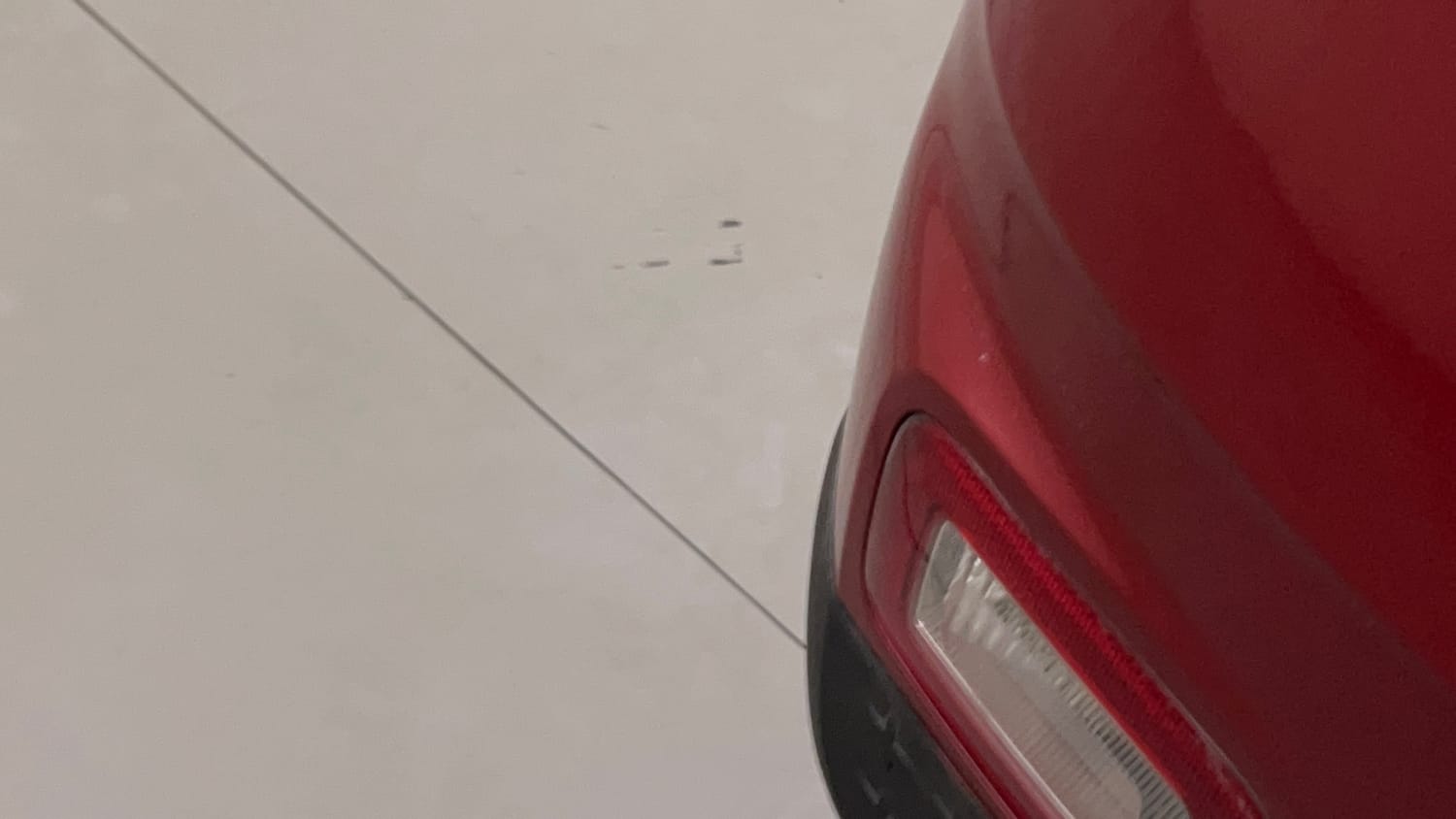Used 2019 hyundai Venue SX 1.0 Turbo Petrol Petrol Manual dents MINOR SCRATCH