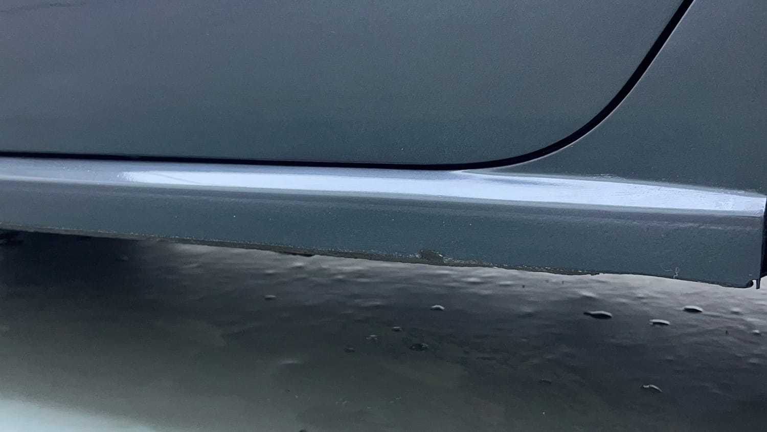 Used 2019 Volkswagen Ameo Comfortline 1.0L (P) Petrol Manual dents MINOR SCRATCH