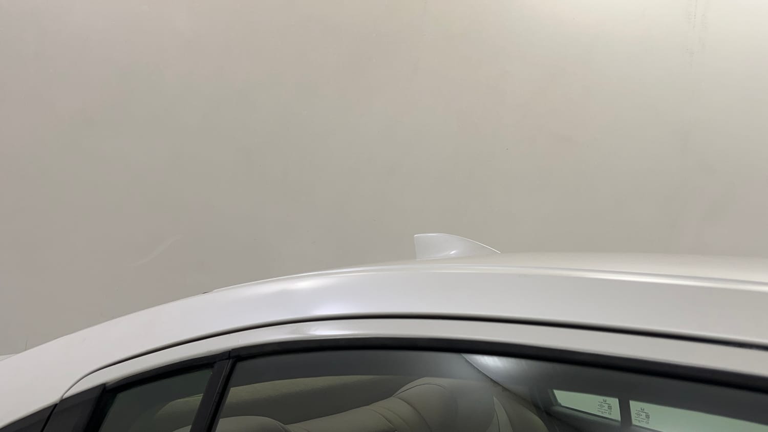 Used 2016 Honda City SV Diesel Diesel Manual dents MINOR DENT