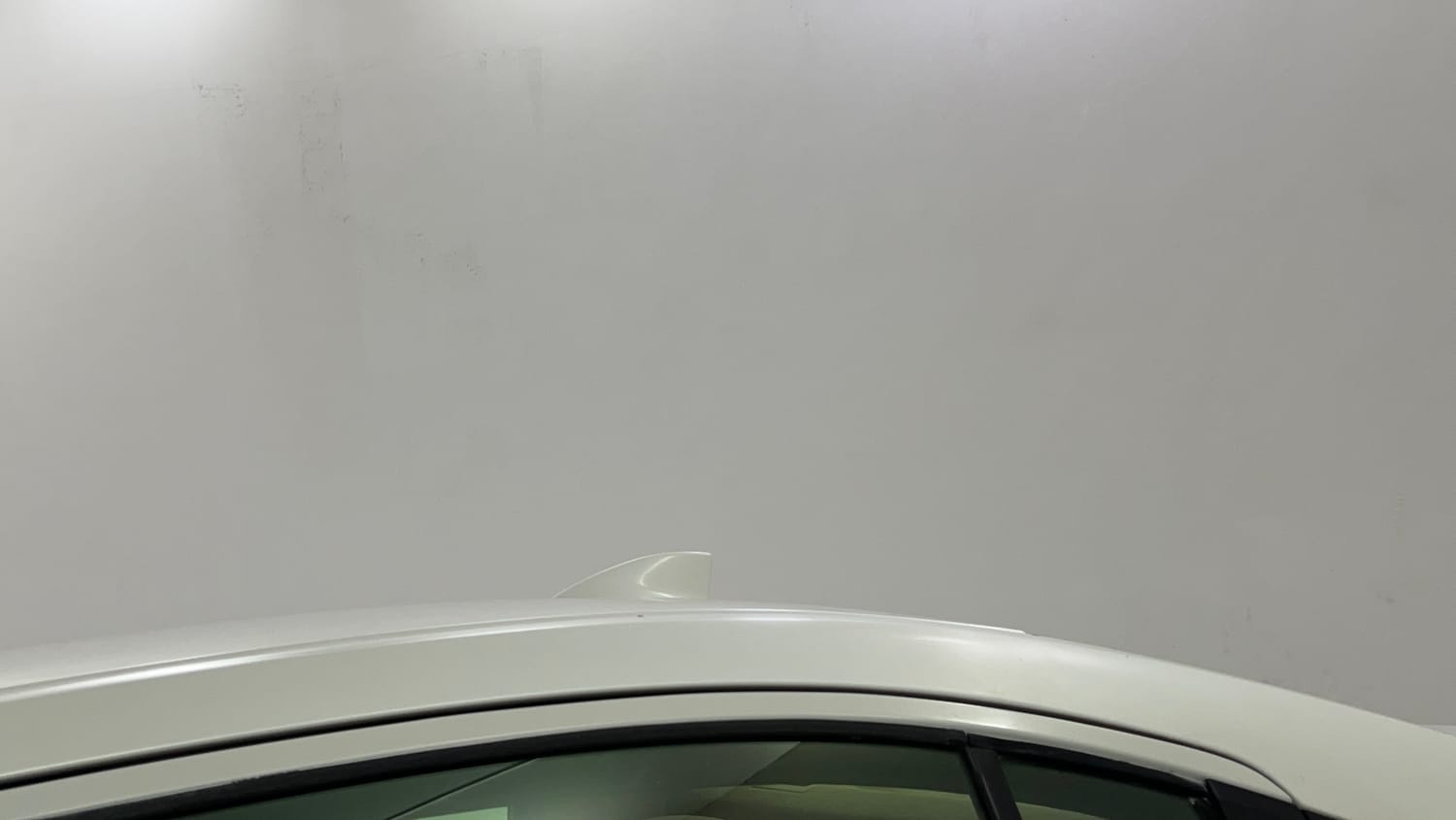 Used 2016 Honda City SV Diesel Diesel Manual dents MINOR SCRATCH