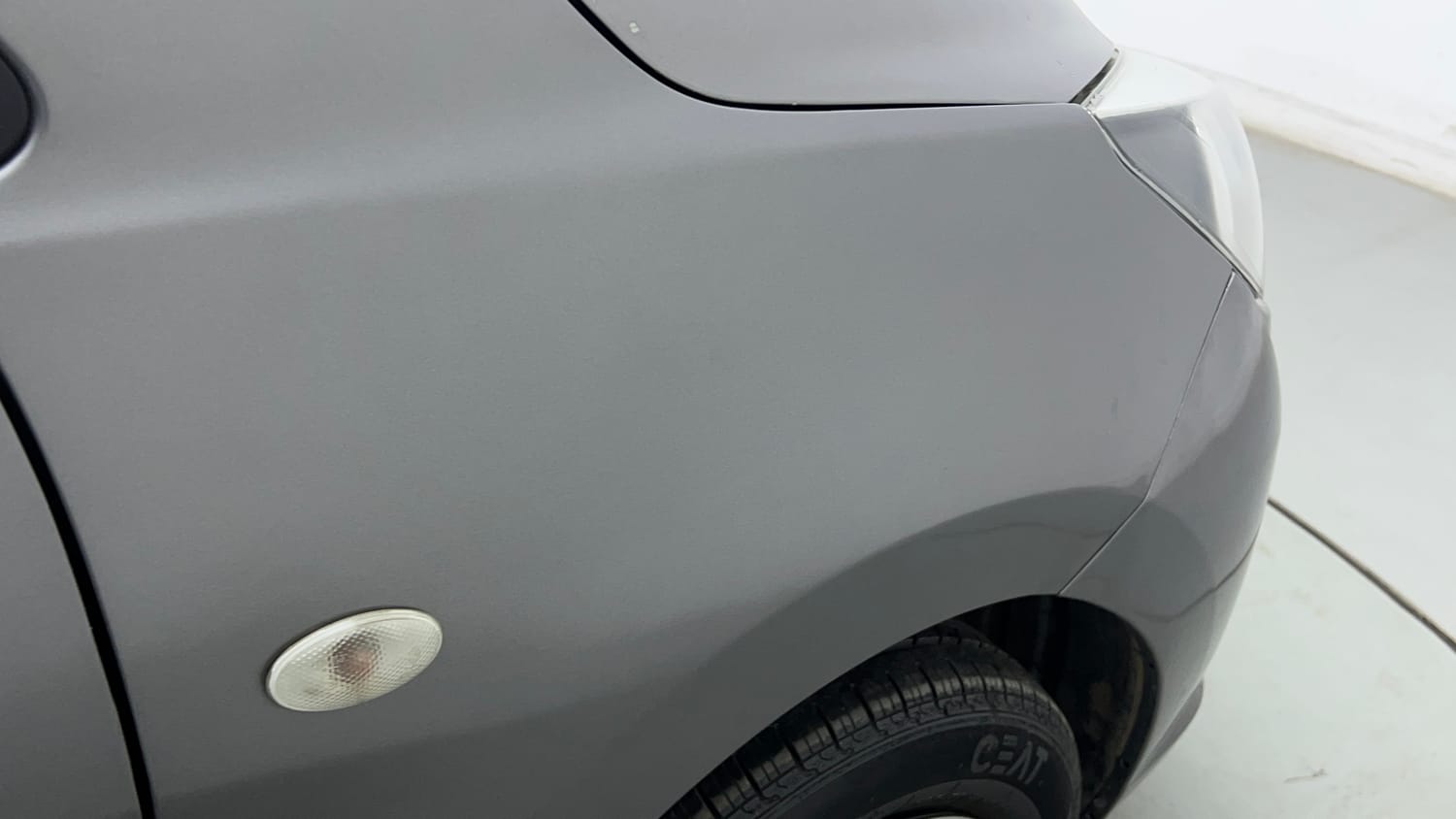 Used 2019 Maruti Suzuki Celerio VXi CNG Cng Manual dents MINOR DENT