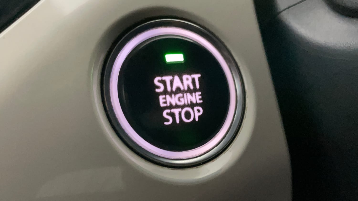 Used 2021 Tata Nexon XZA Plus (O) Diesel Diesel Automatic top_features Keyless start