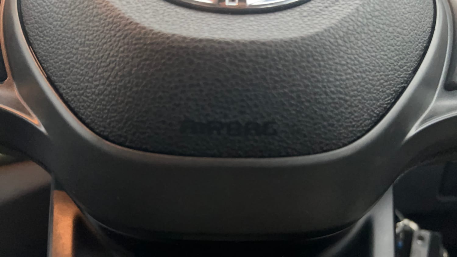 Used 2022 Tata Punch Adventure Rhythm Pack MT Petrol Manual top_features Airbags